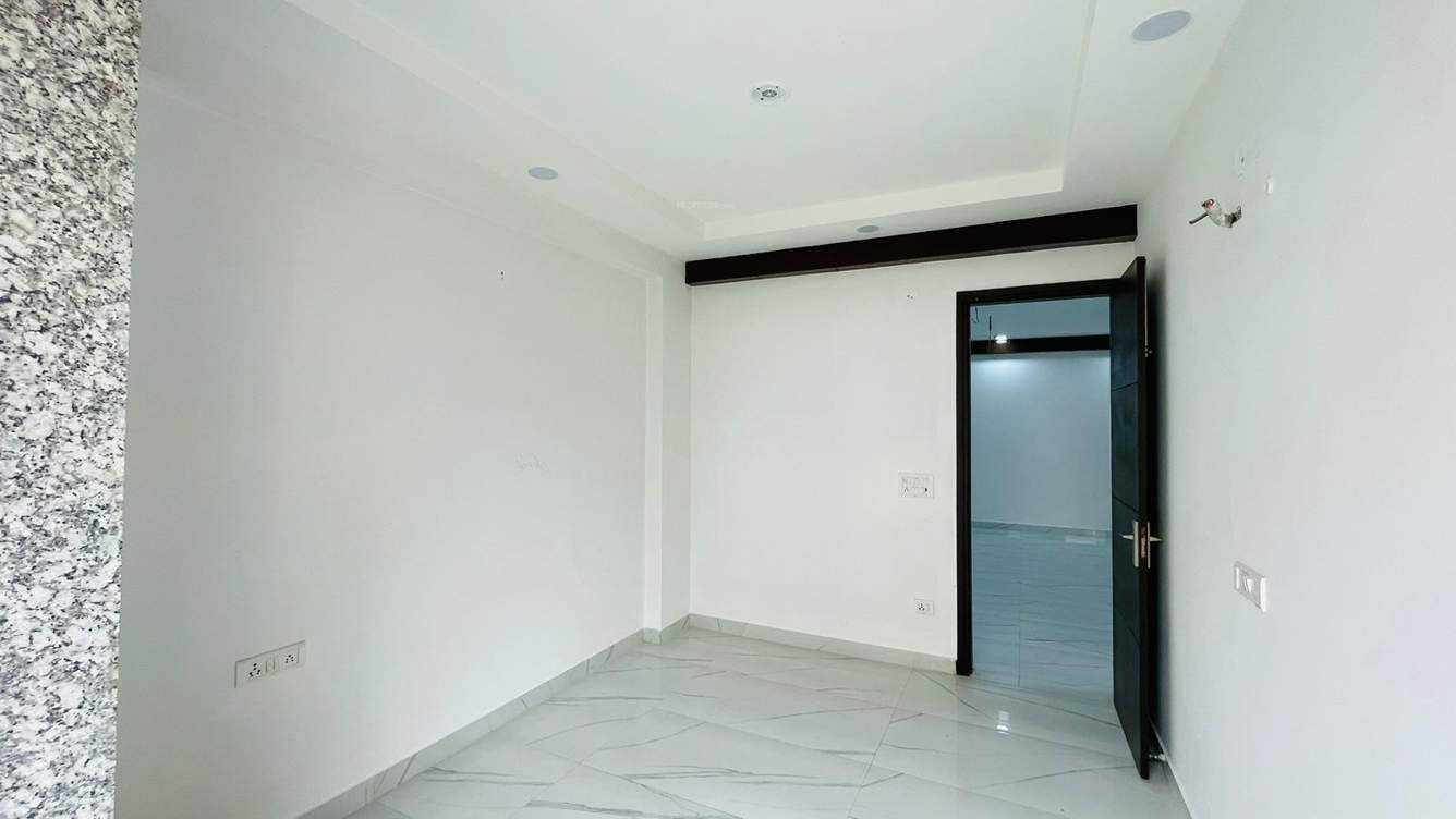  shree associates affordable homes Others