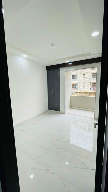  shree associates affordable homes Others