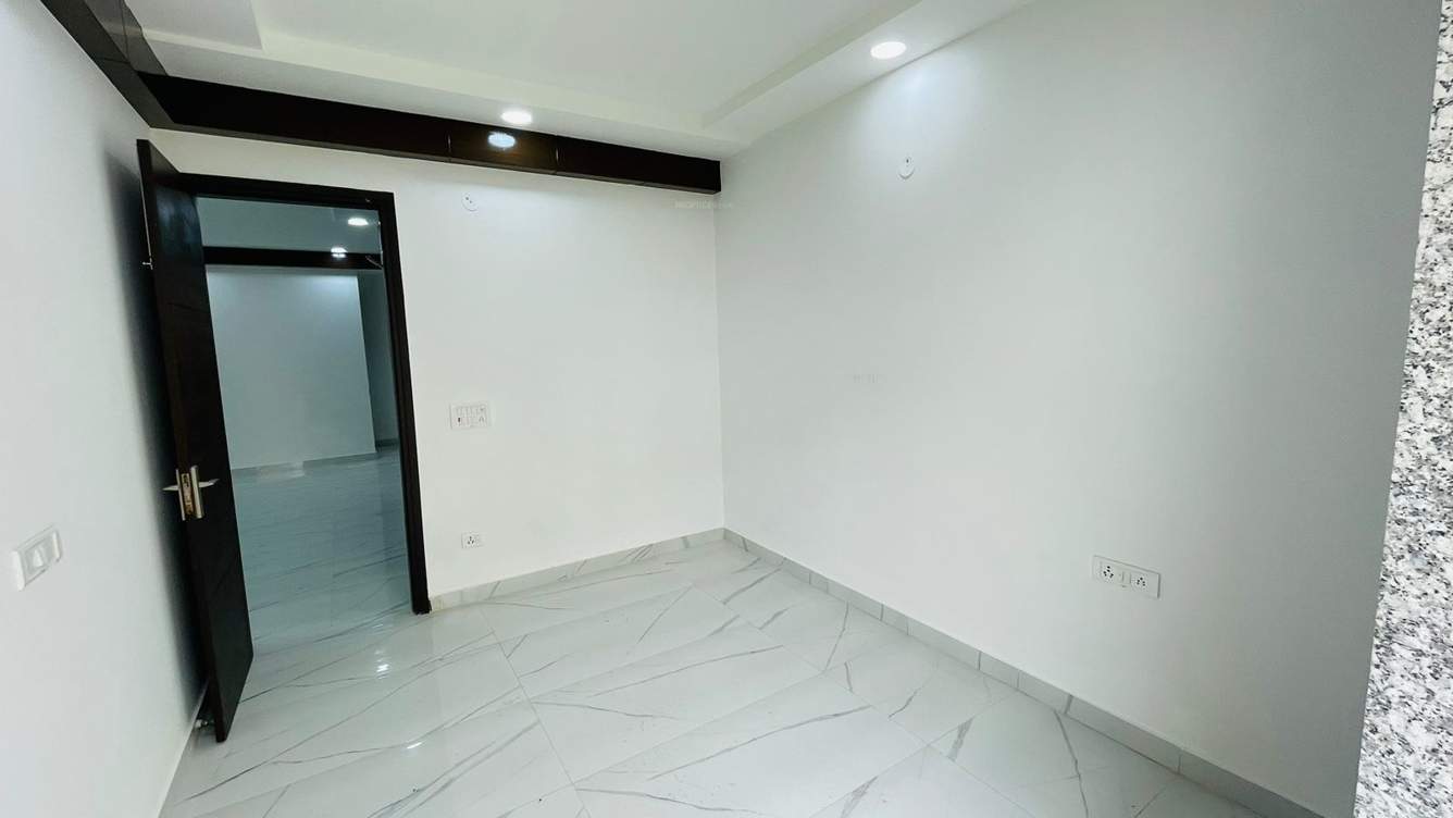  shree associates affordable homes Others