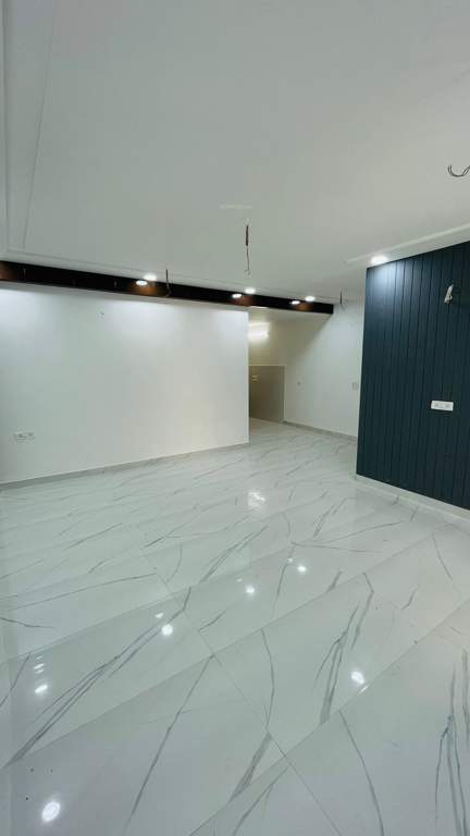  shree associates affordable homes Others