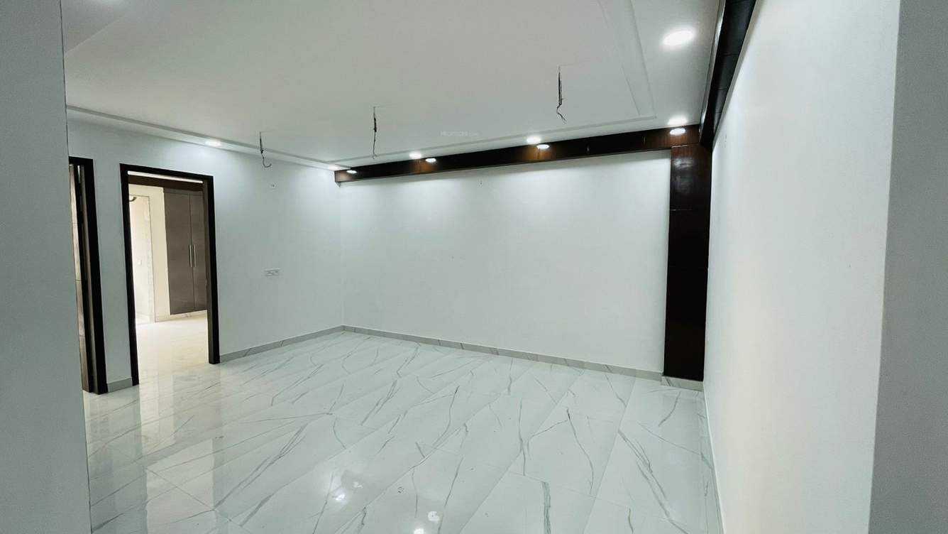  shree associates affordable homes Others