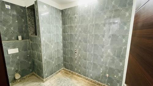  shree-associates-affordable-homes Others