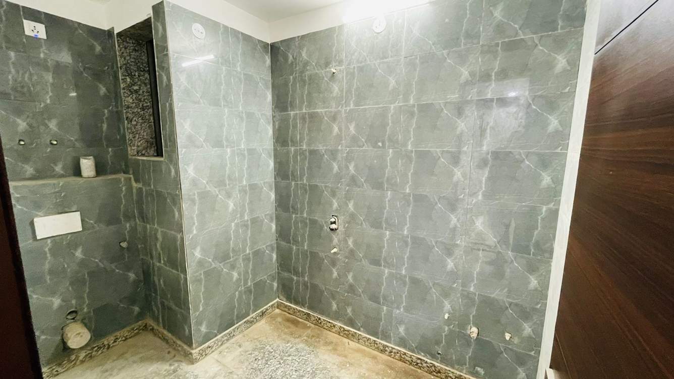  shree associates affordable homes Others