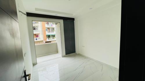  shree-associates-affordable-homes Others