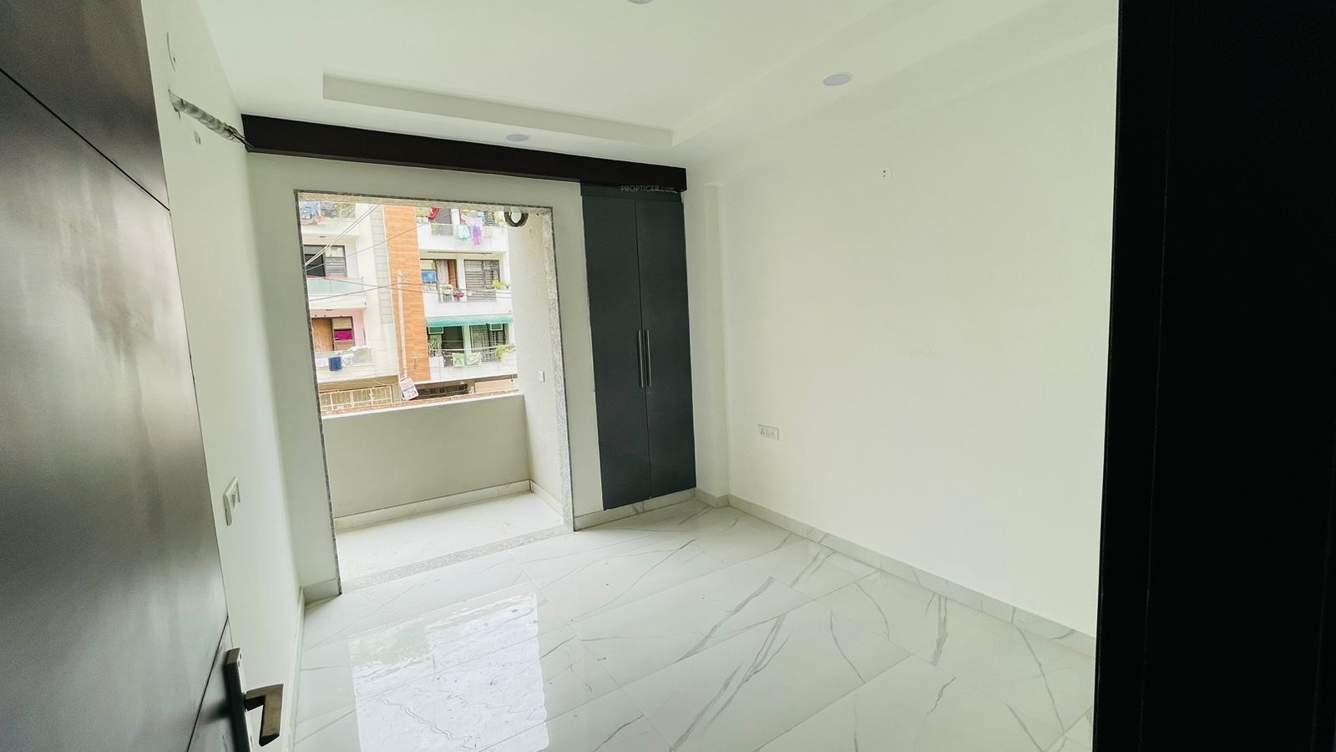  shree associates affordable homes Others