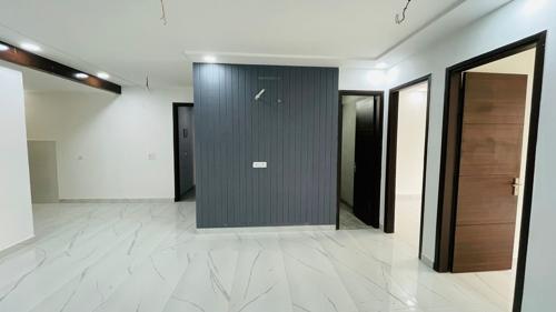  shree-associates-affordable-homes Others