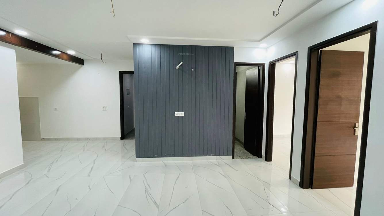  shree associates affordable homes Others