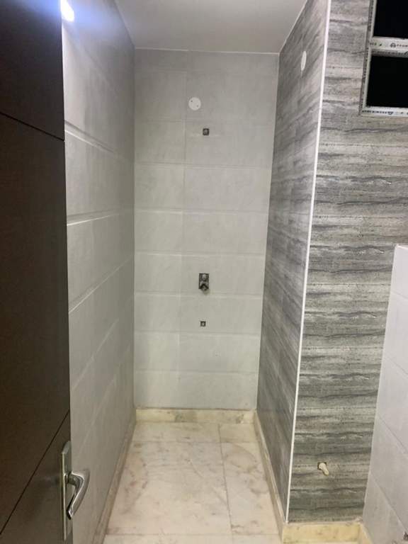  shree associates affordable homes Bathroom