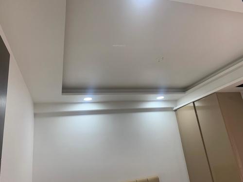  shree-associates-affordable-homes Living Area