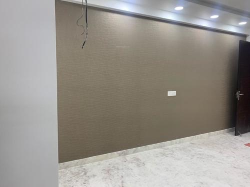  shree-associates-affordable-homes Living Area