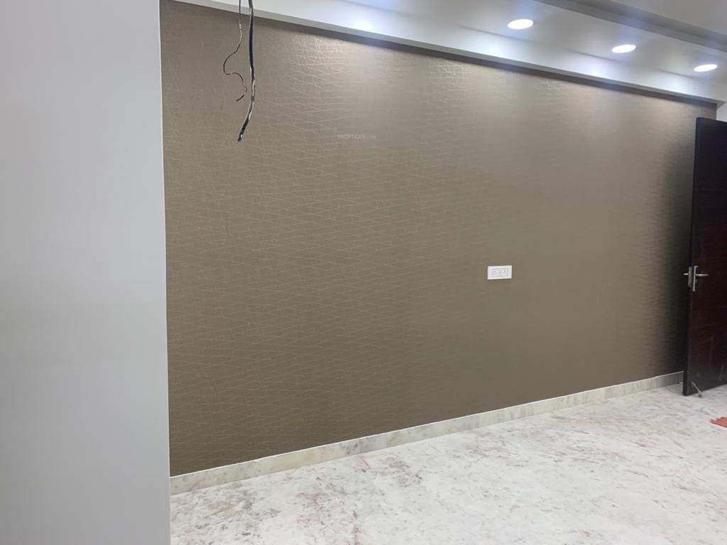  shree associates affordable homes Living Area