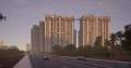 Anvita Group Hyderabad High9