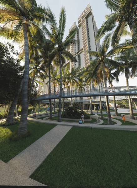 Others anvita-high9 Others