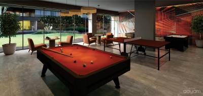  avani-aayam Indoor Games