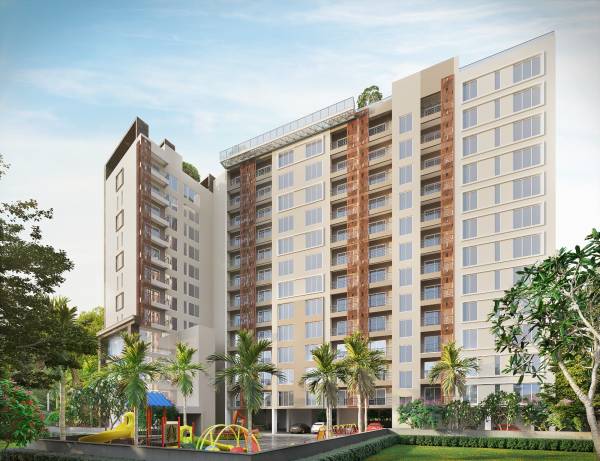  the-i-club-ethos Elevation