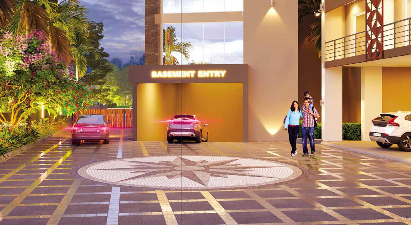 the i club ethos Others