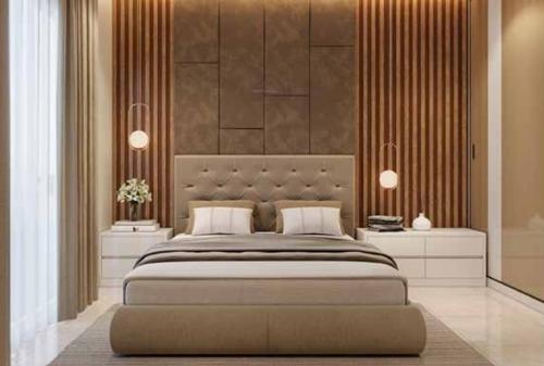 Bedroom intellex-imperial-club Bedroom