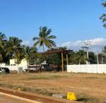 Elevation strr-enclave Elevation