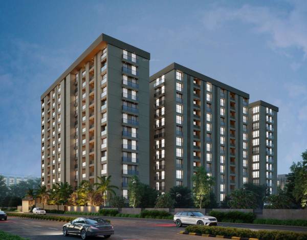  bblossom-the-presidency Elevation