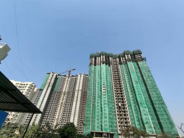  ikigai-phase-2 Ikigai Phase 2 Construction Status Jan-25