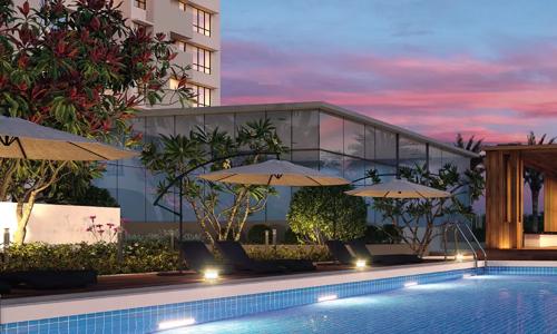  ikigai-phase-2 Club House