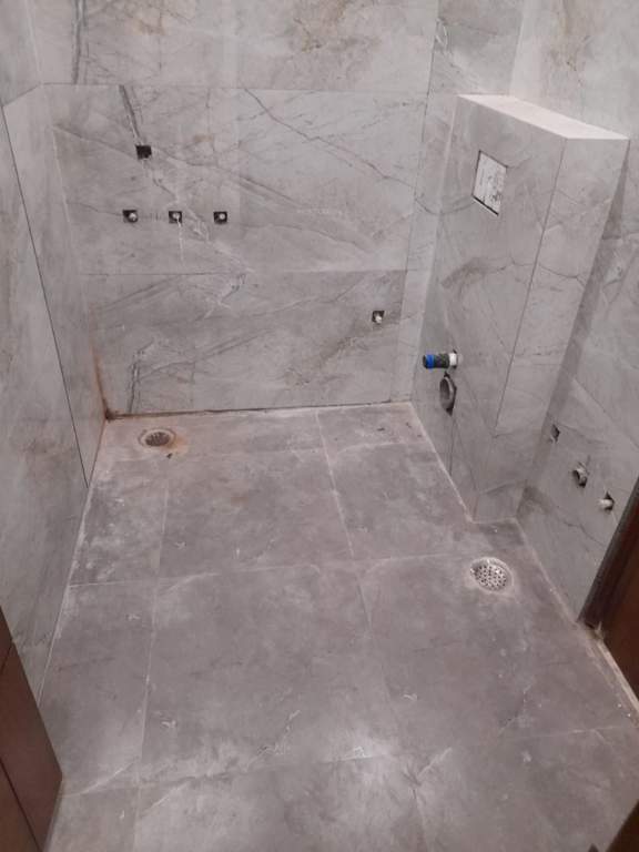  smart home vasundhra Bathroom