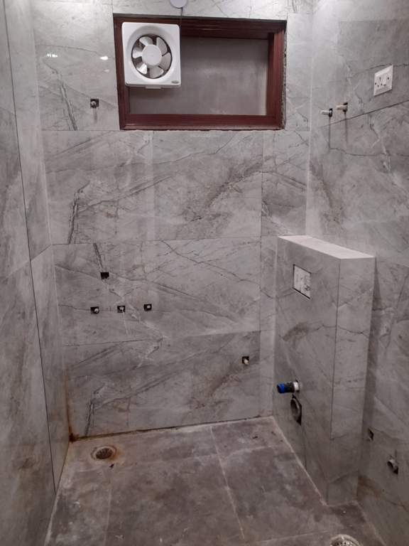  smart home vasundhra Bathroom