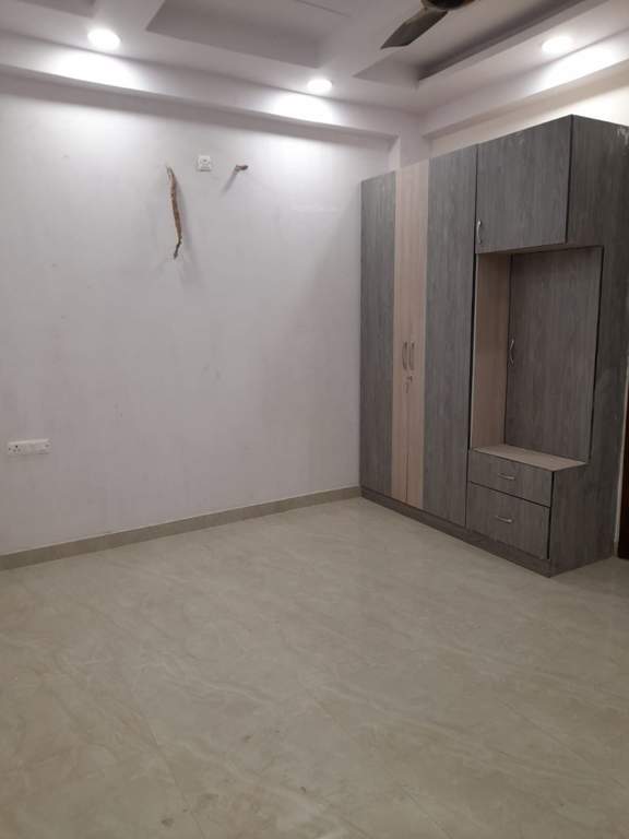  smart home vasundhra Bedroom