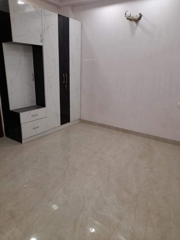  smart home vasundhra Bedroom