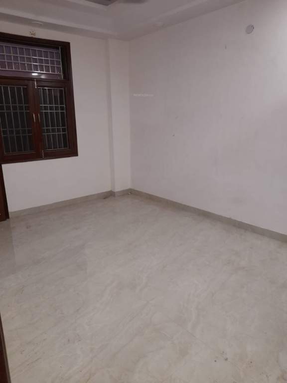  smart home vasundhra Bedroom
