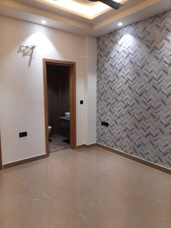  smart home vasundhra Bedroom