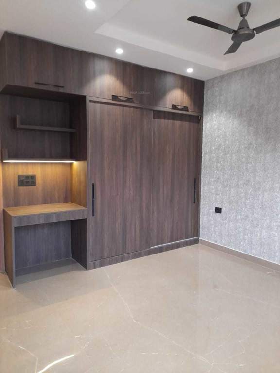  smart home vasundhra Bedroom