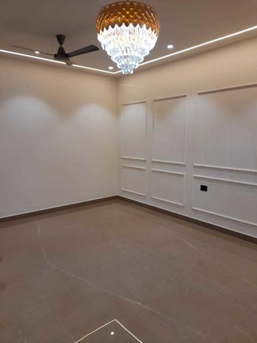 Living Area smart-home-vasundhra Living Area