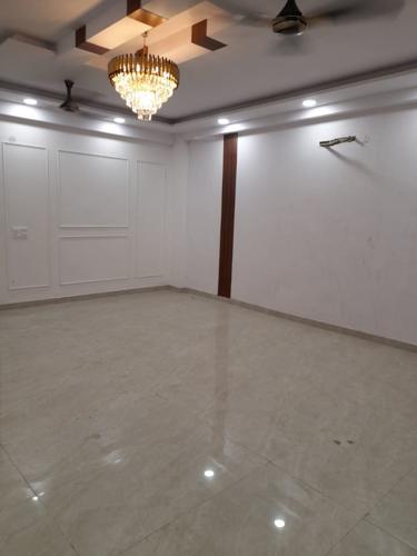 Living Area smart-home-vasundhra Living Area