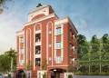 South India Shelters SIS Riga