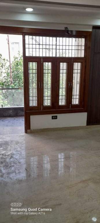  smart floora builder floor Smart Floora Builder Floor Construction Status Dec 23