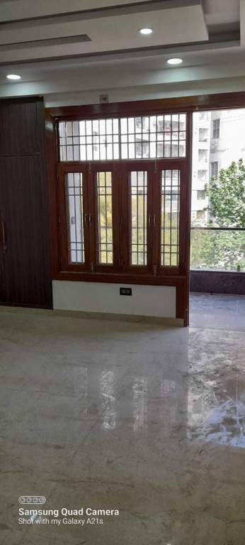  smart floora builder floor Smart Floora Builder Floor Construction Status Dec 23