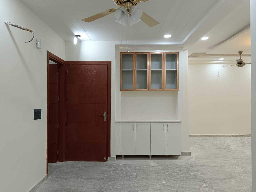  smart floora builder floor Smart Floora Builder Floor Construction Status Dec 23