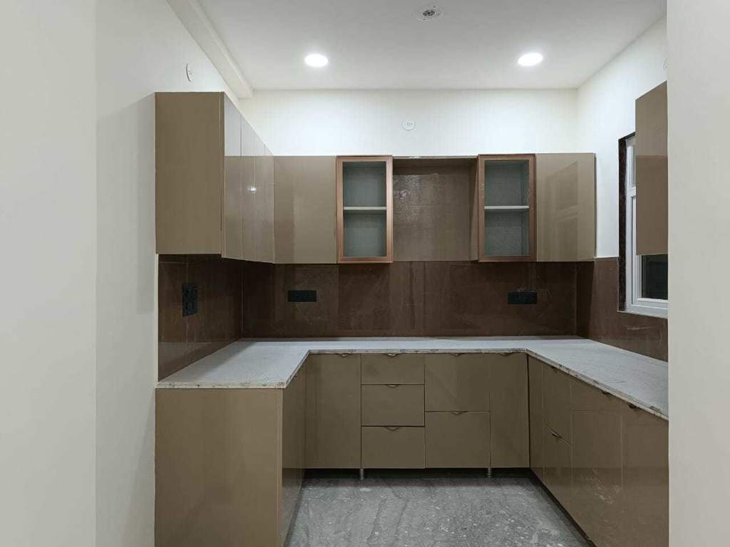  smart floora builder floor Smart Floora Builder Floor Construction Status Dec 23