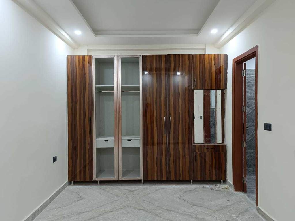  smart floora builder floor Smart Floora Builder Floor Construction Status Dec 23