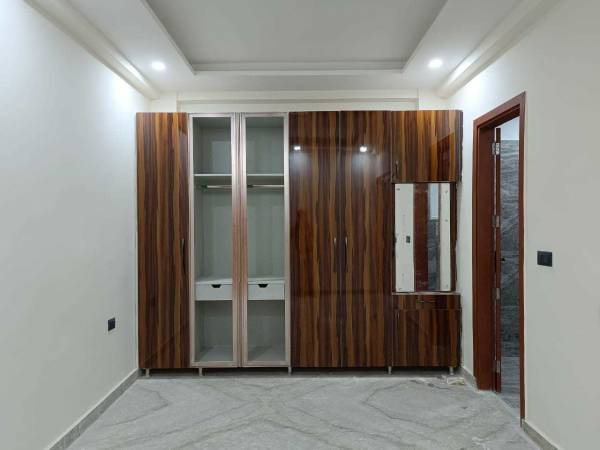 Smart Floora Builder Floor Construction Status Dec-23 smart-floora-builder-floor Smart Floora Builder Floor Construction Status Dec-23