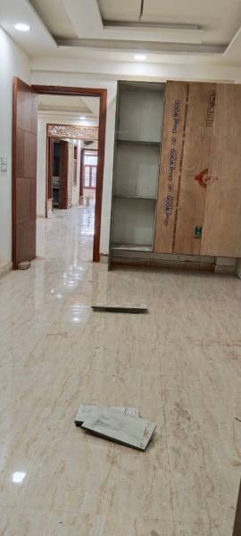 Smart Floora Builder Floor Construction Status Dec-23 smart-floora-builder-floor Smart Floora Builder Floor Construction Status Dec-23