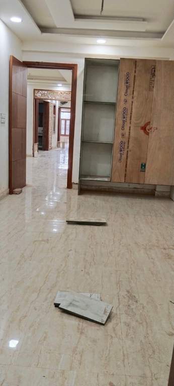 smart floora builder floor Smart Floora Builder Floor Construction Status Dec 23