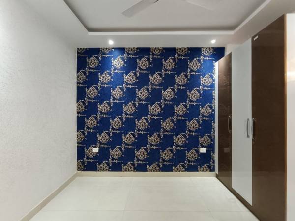 Living Area smart-floora-builder-floor Living Area