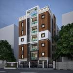 Elevation swaranam Elevation