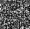 QR Image