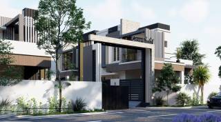 Project Image Project Image