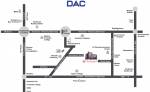 Location Plan  parantaka Location Plan