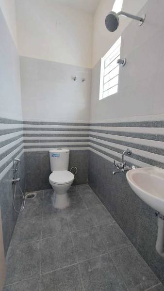  aksharam Bathroom