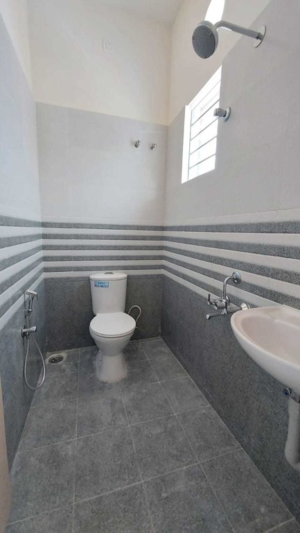  aksharam Bathroom